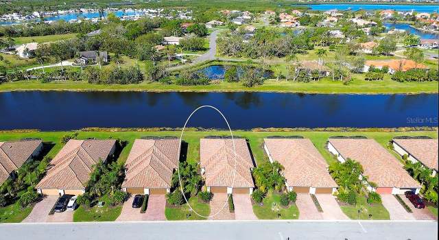 Photo of 6638 Willowshire Way, Bradenton, FL 34212