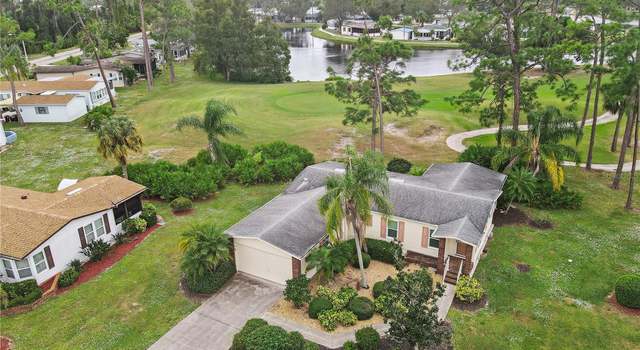 Photo of 10748 Timber Pines Ct, North Fort Myers, FL 33903