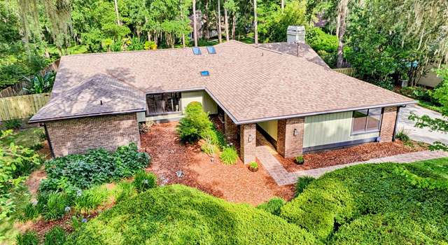 Photo of 2430 NW 38th Dr, Gainesville, FL 32605