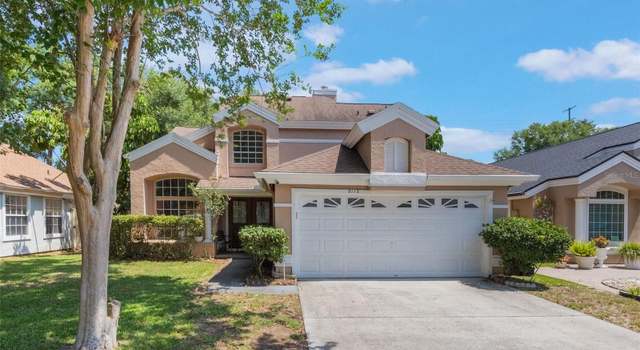 Photo of 5113 Mystic Point Ct, Orlando, FL 32812