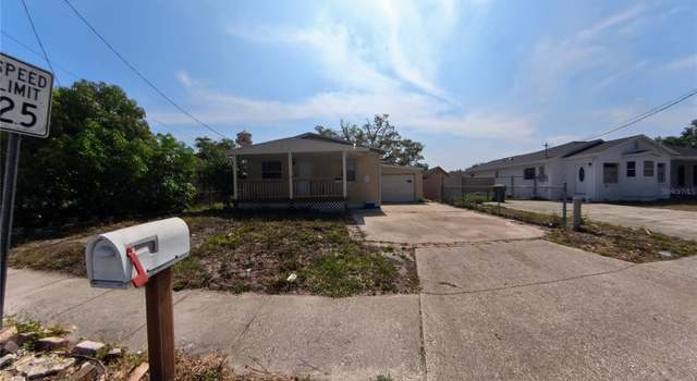 Photo of 39 S College Ave, Maitland, FL 32751