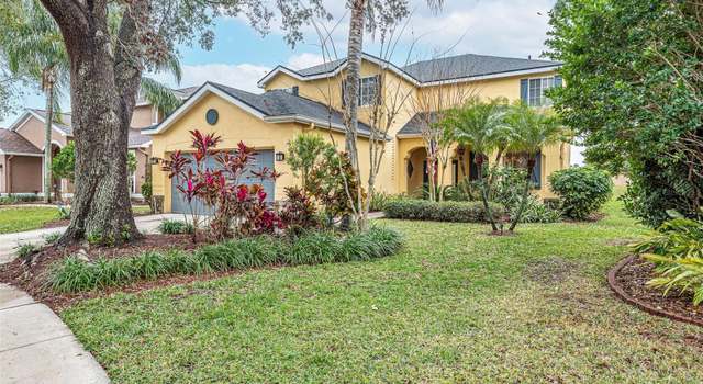 Photo of 5608 Rockfield Loop, Valrico, FL 33596