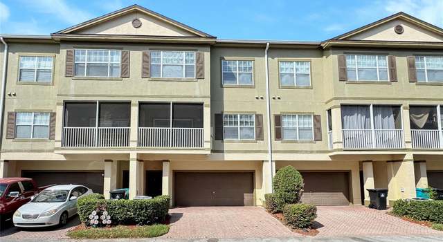 Photo of 2352 Grand Central Pkwy #18, Orlando, FL 32839