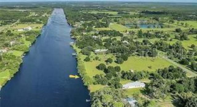 Photo of 4180 Fort Denaud Rd, Fort Denaud, FL 33935