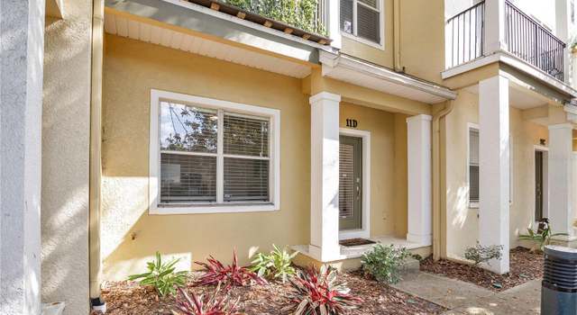 Photo of 11 W Harding St Unit D, Orlando, FL 32806