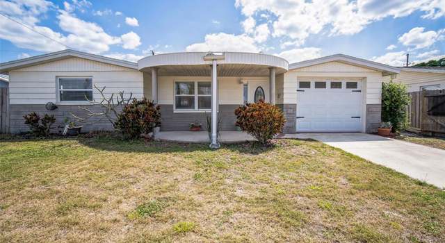 Photo of 4108 Cluster Dr, Holiday, FL 34691
