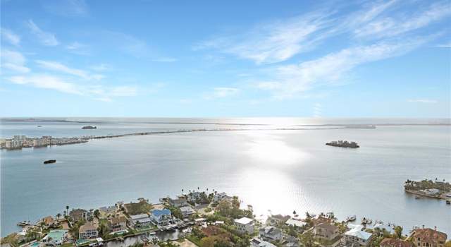 Photo of 455 Alt 19 Hwy S #81, Palm Harbor, FL 34683
