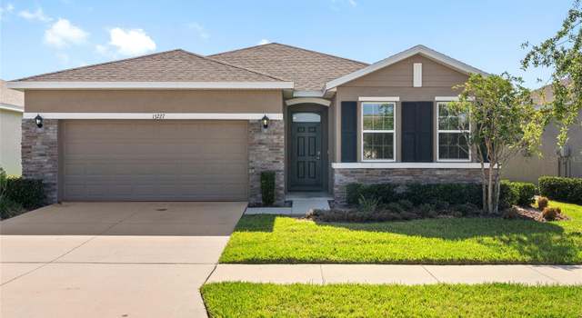 Photo of 13227 Waterleaf Garden Cir, Riverview, FL 33579