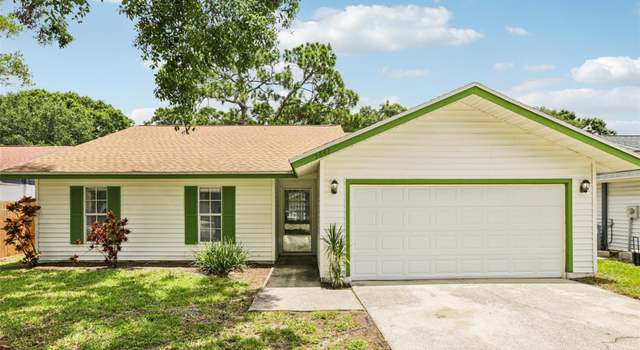 Photo of 5843 Darren Ct N, Clearwater, FL 33760