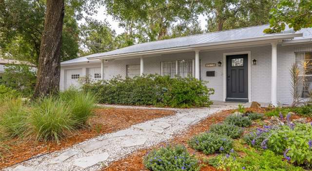 Photo of 8024 W Hiawatha St, Tampa, FL 33615