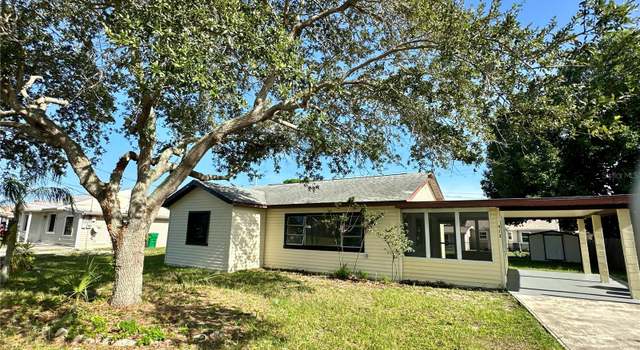 Photo of 413 Poinciana Dr E, Melbourne, FL 32935