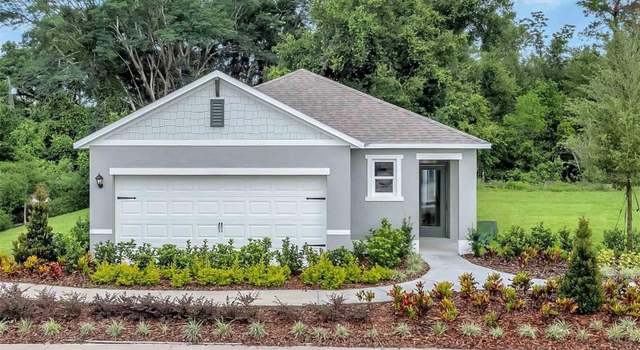 Photo of 3438 Briarwood Grove Dr, Ocoee, FL 34761