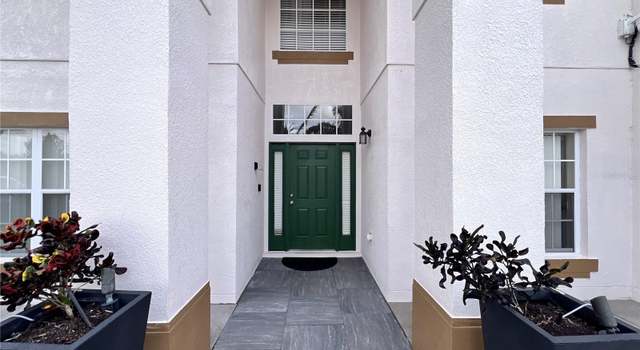 Photo of 2525 Calla Lily Cv, Kissimmee, FL 34758