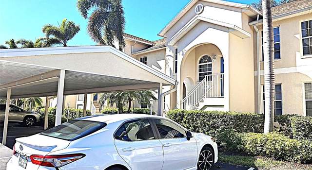 Photo of 4275 Castlebridge Ln #1325, Sarasota, FL 34238