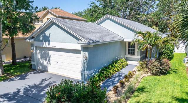 Photo of 11932 Whisper Creek Dr, Riverview, FL 33569