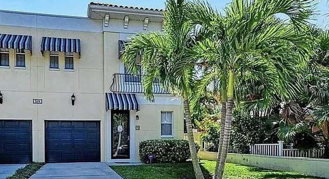 Photo of 514 S Orleans Ave #4, Tampa, FL 33606