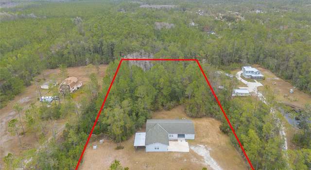 Photo of 3780 Juniper Ln, Ormond Beach, FL 32174