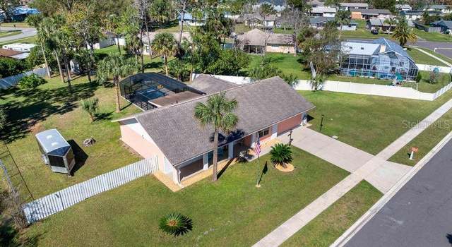 Photo of 1489 Casey Ln, Port Orange, FL 32129