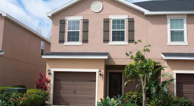Photo of 1213 Grantham Dr, Sarasota, FL 34234