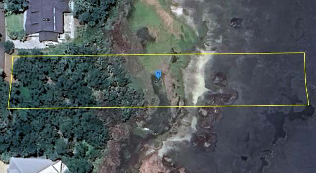 Photo of 96600 Soap Creek Dr, Fernandina Beach, FL 32034