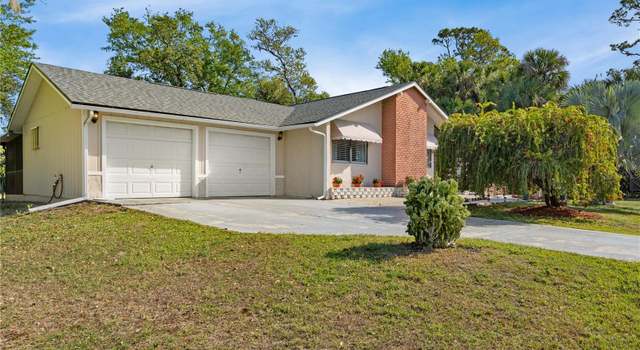 Photo of 17380 Shirley Ave, Port Charlotte, FL 33948