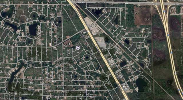 Photo of 0958114115 Barry Rd, North Port, FL 34286