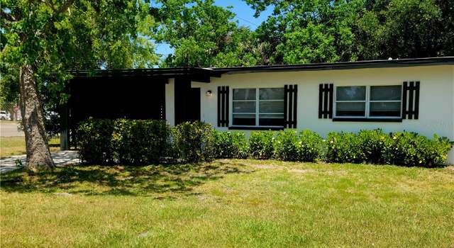 Photo of 2204 Euclid Cir S, Clearwater, FL 33764