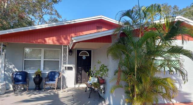 Photo of 8129 23rd Ave N, St Petersburg, FL 33710