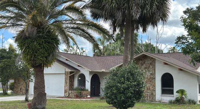 Photo of 4051 S Oakhurst Dr, Homosassa, FL 34446