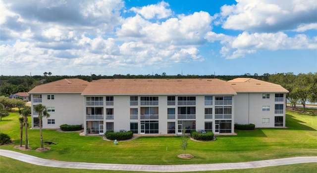 Photo of 9630 Club South Cir #6201, Sarasota, FL 34238