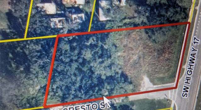 Photo of 1894 SW Pino Cresto St, Arcadia, FL 34266
