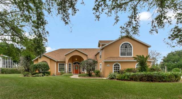Photo of 16929 Winter Rd, Montverde, FL 34756