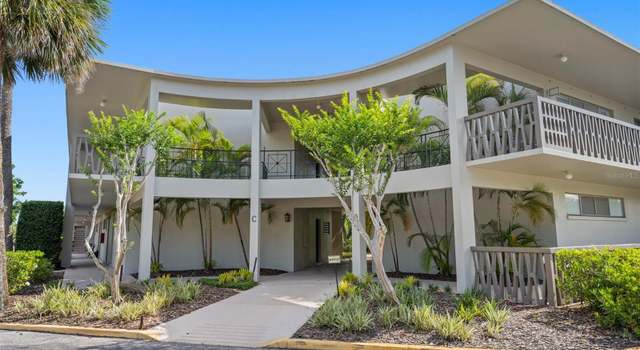 Photo of 700 Melrose Ave Unit A 22, Winter Park, FL 32789