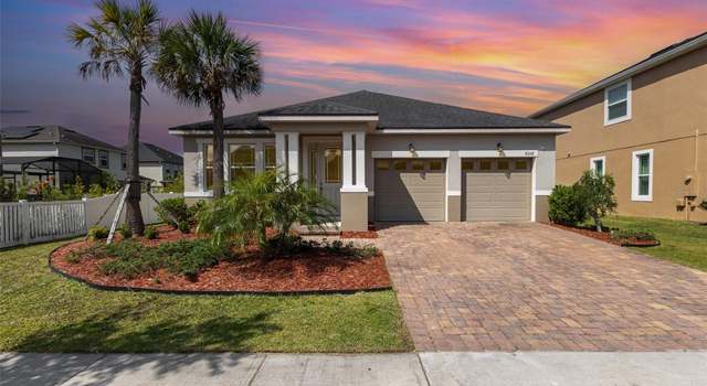 Photo of 8058 Corkfield Ave, Orlando, FL 32832
