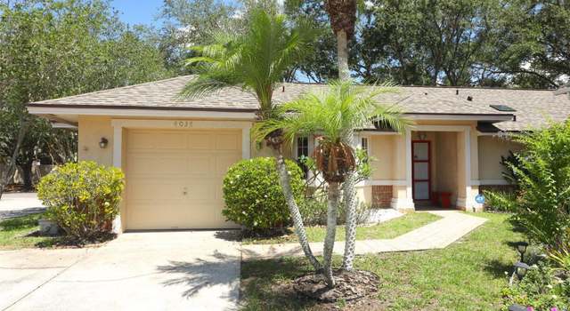 Photo of 4035 Palo Alto Ct, Orlando, FL 32817