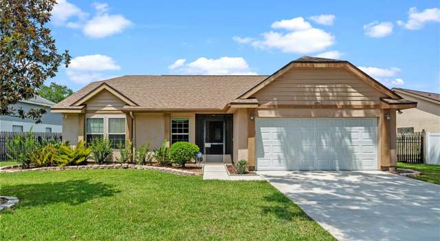 Photo of 10143 Pink Carnation Ct, Orlando, FL 32825