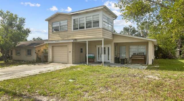 Photo of 6310 Cecelia Dr, New Port Richey, FL 34653