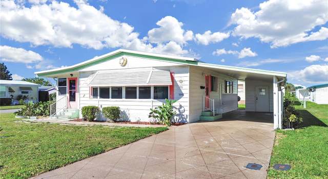 Photo of 5091 Fox Cliff Dr, Lakeland, FL 33810