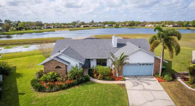 Photo of 2718 Nakina Ct, Orlando, FL 32837