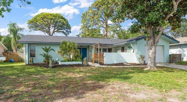 Photo of 14199 82nd Ave, Seminole, FL 33776