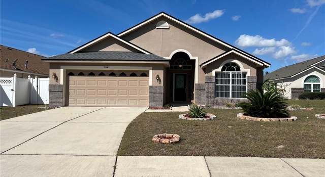 Photo of 3154 Red Berry Ct, Deltona, FL 32725