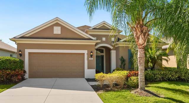 Photo of 11506 Belvedere Ter, Lakewood Ranch, FL 34211