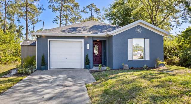 Photo of 12380 Easha Blvd, Punta Gorda, FL 33955