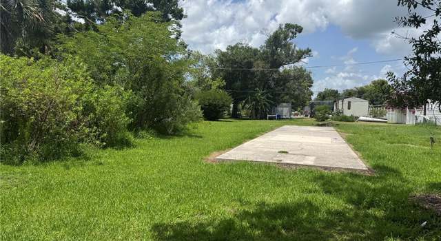 Photo of 1161 SE 6th Ave, Arcadia, FL 34266