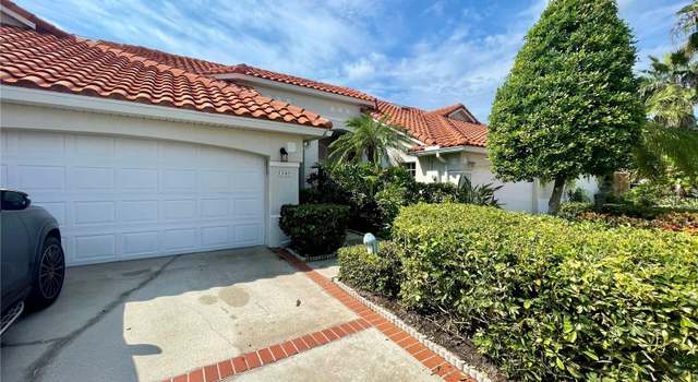 Photo of 5585 Cord Grass Ln, Melbourne Beach, FL 32951