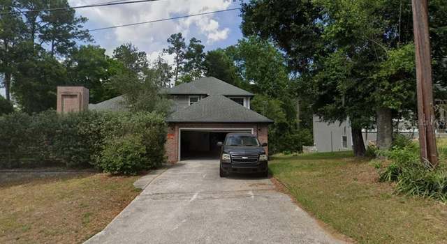 Photo of 1935 Holly Oaks Ravine Dr, Jacksonville, FL 32225