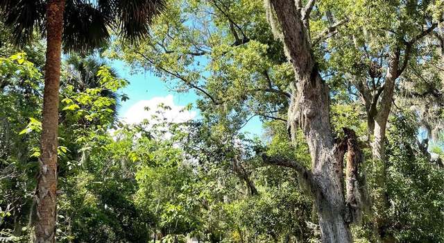 Photo of 305 Gaines St, Leesburg, FL 34748