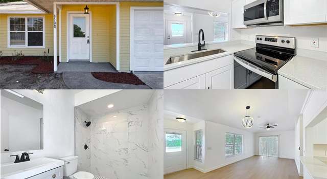 Photo of 6508 Coral Cove Dr, Orlando, FL 32818