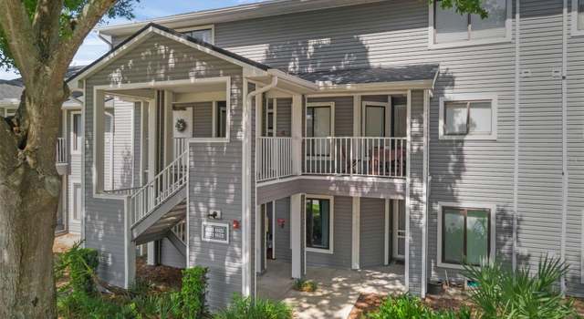 Photo of 2206 Stonington Ave #2206, Orlando, FL 32817