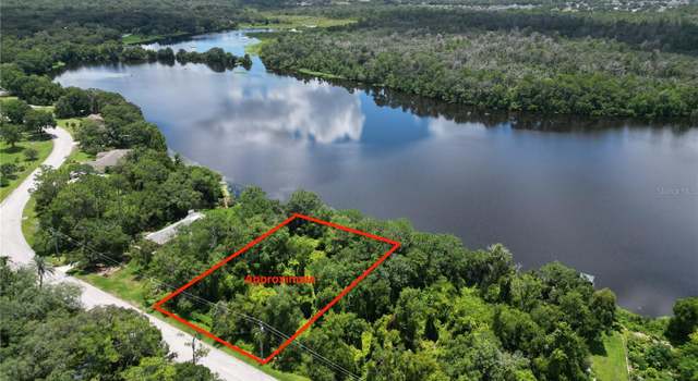 Photo of 12915 Shadow Run Blvd, Riverview, FL 33569